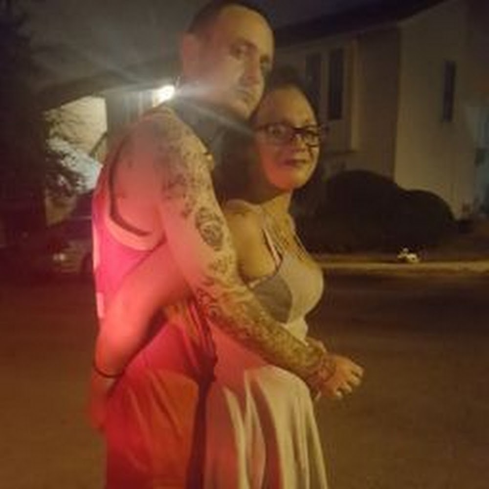 Meet your Posher, Asia